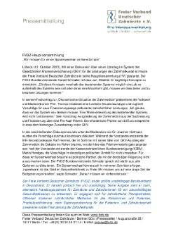 23_10_12_PM_HV-Eröffnung.pdf
