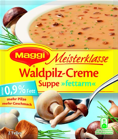 Maggi_Meisterklasse_Waldpilz-Cremesuppe_fettarm_300dpi.jpg