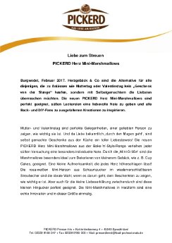 Pickerd_Herz_Mini-Marshmallows.pdf