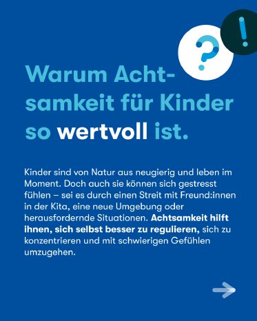 Achtsamkeit_Post_01-03.png