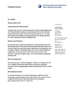 pri18-10_30 Jahre Seifriz-Preis.pdf