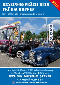 BenzingesprächeA5Flyer2013.pdf