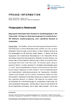 20180323_PI UGNHWS_Ffm Riederwald_Vatterstraße_Richtfest.pdf