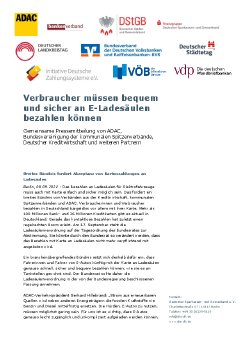 210908_gemPM_ELadesaeule.pdf