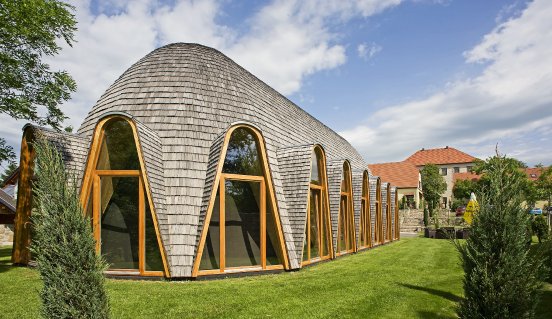 Maloca Schlossgarten_Foto Michael Miltzwo.JPG