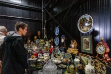 Don Events Kalkar Mrt 24 / (c) KlikKlak.nu (Pauline Smale) 