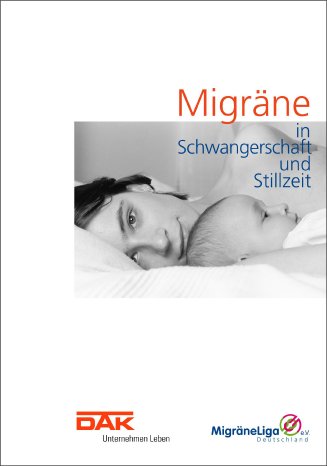 Titel neues Buch - Migräne in Schwangerschaft und Stillzeit.jpg