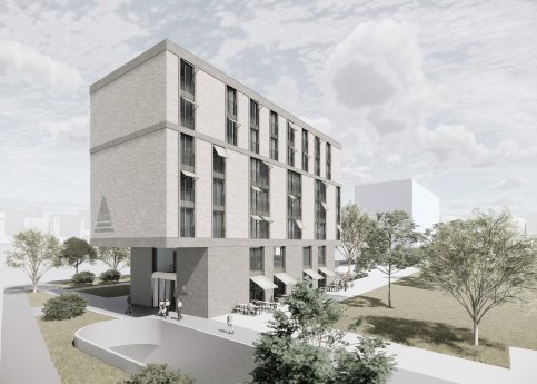20250624_PM_SJH_R%C3%BCckblick_Jugendherberge-Genf-Visualisierung-Aussenansicht-01.jpg