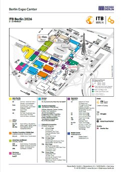 Groundplan_ITB_Berlin_2026.png