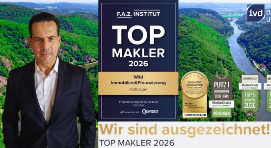 Titelbild Logo groß-life.png