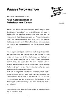 PI Azubis 2022 im Freizeitzentrum Xanten v09082022.pdf