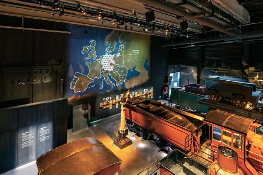 Trainworld_factsandfiction_07.102726.jpg