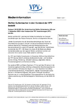 VPV-Info_Vorstandsmitglied Guttenbacher_28.06.2022.pdf