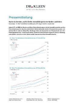 pm-drk-dti-nord-ost-2022-q2.pdf