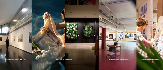 Overview Projekte_web-752x322.png