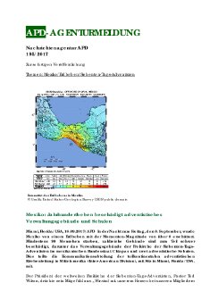 APD_195-2017.pdf