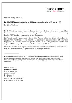 Presseinformation_Verkauf_RETAIL_03.02.2021.pdf