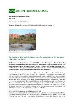 APD_094-2018.pdf