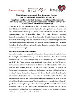 Pressemappe-HW2019_PMs_1-4_Plötzlicher-Herztod_2019-10-28_FIN.pdf