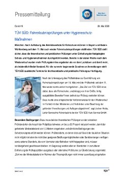 Fahrerlaubnispruefungen unter Hygieneschutz-Ma脽nahmen.pdf