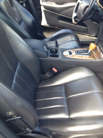 Autoverschrottung Geldern – Autoentsorgung mit Abholung in Ihrer Nähe.JPG