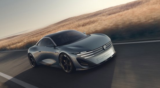 PEUGEOT RCZ VISION.jpg