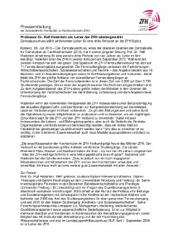 PM Wiederwahl Haderlein_rh.pdf