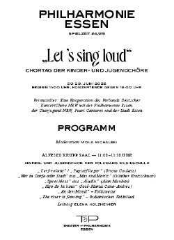 Chortag_Programm.pdf