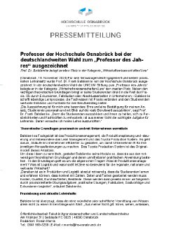 PM_2024-11-18_Hochschulprofessor_erhält_Auszeichnung_Professor_des_Jahres.pdf