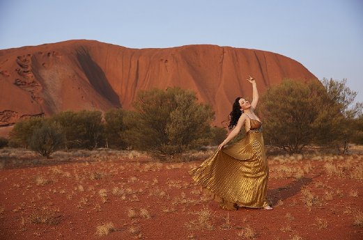 First ever Opera Australia performance at Uluru_kl.jpg