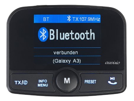ZX-1675_17_auvisio_Kfz-DAB+DAB-Empfaenger_FM-Transmitter_Bluetooth_Freisprech-Funktion.jpg