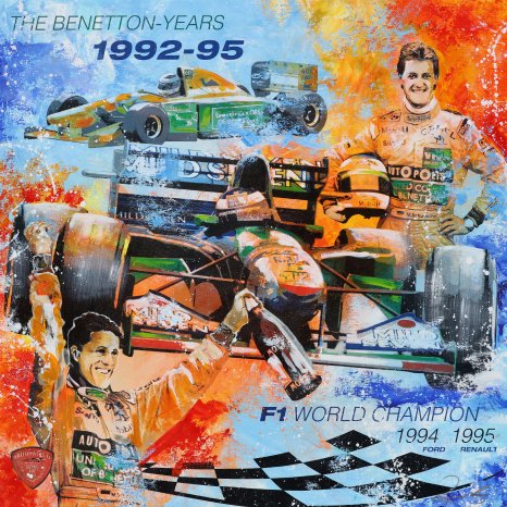 Schumi-Benetton-110x110.jpg