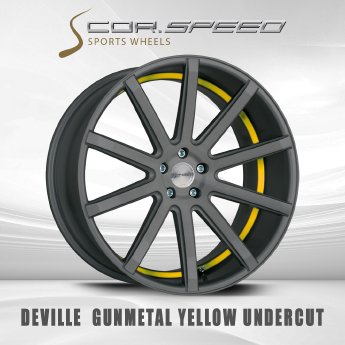 Corspeed_DeVille_HighGloss_Gunmetal_Yellow_Instagram.jpg