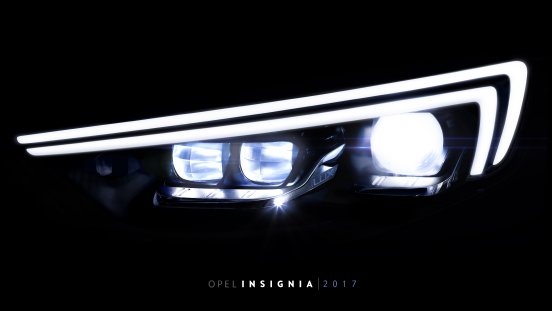 Opel-Insignia-Next-Generation-Lighting-302926.jpg