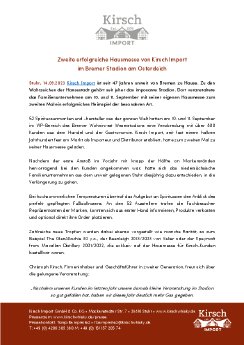 2023-09-14 PM Hausmesse Kirsch Import.pdf