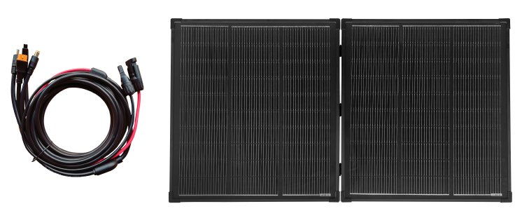 AX-1236_Falt-Slim-Solarpanel_10.jpg