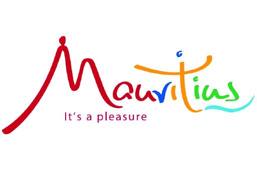 MTPA_Logo_Mauritius_It's a pleasure_CMYK.jpg