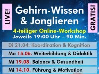 https://fql.smile2.de/gehirn-wissen-jonglieren-4-teiliger-online-workshop-je-90-min