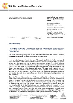 190509_fahrzeug_kjp.pdf