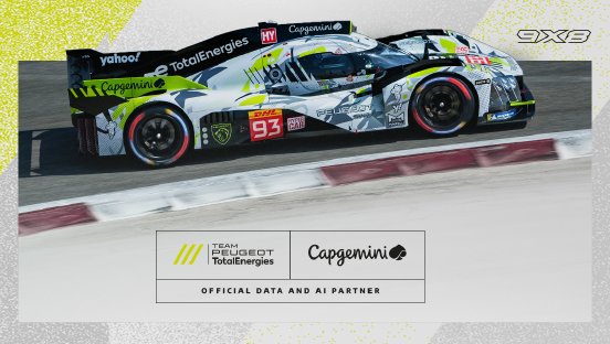 PEUGEOT Sport x Capgemini.png