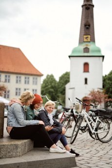 Glückstadt-Glücksein 92_© Oliver Kratz, GDM.jpg