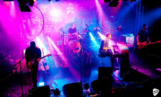 Coldplace ©The Hans (Pics & Graphics).jpg