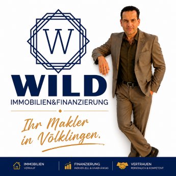Völklingen.png