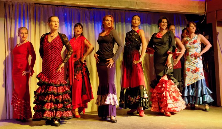 Flamenco-Kurs2014,Birkenried,FotoC.Rössel.jpg