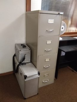 Schrottabholung Köln – Ihr zuverlässiger Partner für Schrott, Altmetall und Autoverschrottung.jpg