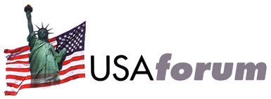 logo-USAforum-300dpi.jpg