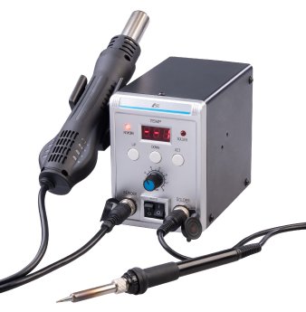 ZX-3878_02_2in1-Loet-_Heissluftstation.jpg