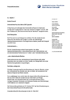 pri17-39-Starke Frauen gesucht.pdf