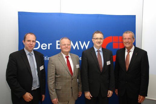 Meeting Mittelstand-Energieeffizienz-26 06 2012.JPG