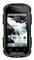 simvalley MOBILE Outdoor-Smartphone SPT-900 V2, 4", Android 4.4, IP68